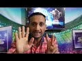 IPL 2024: KKR में इन 7 जगहों को भरना चाहते हैं Goutam Gambhir, Auction में ये है प्लान। Tyagi Sports Mp3 Song