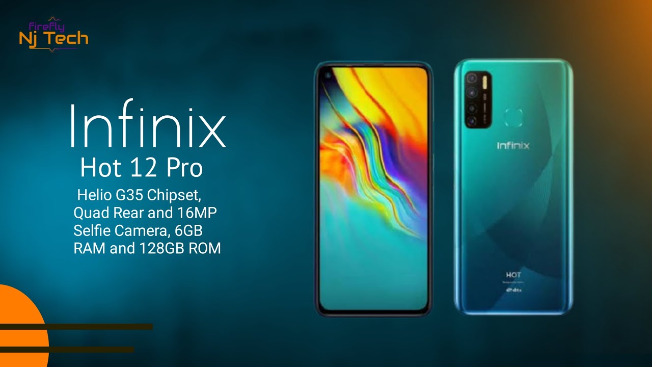 Note 30 pro infinix 8 256gb купить. Infinix Note 20 Pro. Infinix hot 12 Pro 128gb. Смартфон Infinix Note 12 Pro 8/256. Смартфон Infinix hot 12 Pro 8/128 ГБ.