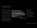 Python File Handling in One Video (Practice + Examples) | Beginner Friendly in 2026 #shorts
