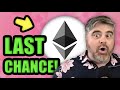LAST CHANCE to Become a Millionaire with Cryptocurrency in 2021?! | BitBoy Crypto Interview
