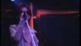 Tour Angolmois 99 ♥ 1999.9.4 please support the band by buying orig...