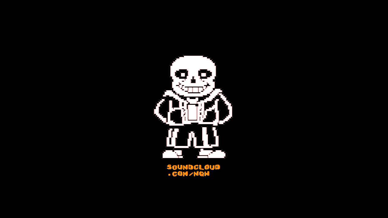 Sans 8. Санс 8 бит. Санс значок голова. Sans Fight. Sans Undertale Pixel Attacks.