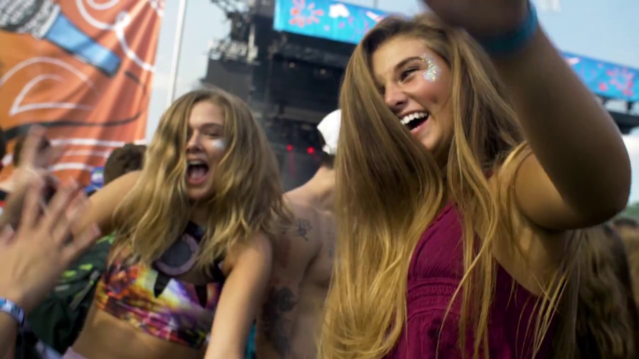 breakaway music festival breakaway music festival