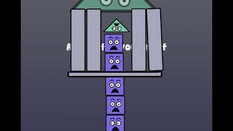 Super Stacker 2 levels 21-30 personal best