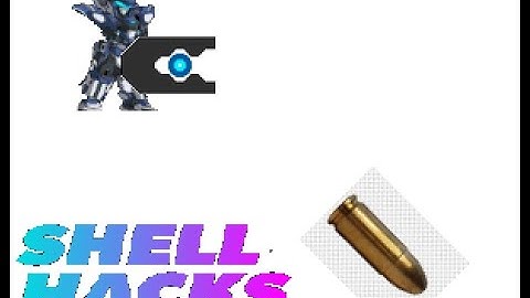 Shell Hacks 2020 Submission JetKnights