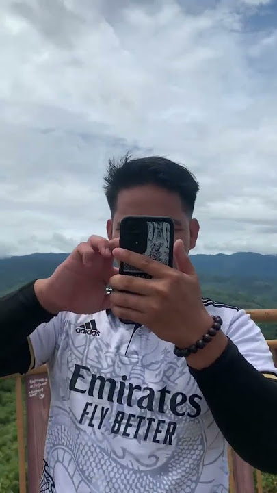 SINURAMBI WITH LOPE  🗿#shorts