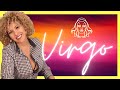 VIRGO /// CAMBIOS que NO ESPERABAS LLEGAN a TRANSFORMAR tu VIDA x COMPLETO. GRAN REGALO DE DIOS.