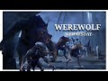 ESO - Werewolf Wednesday