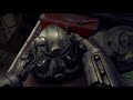 Fallout 76 Power Armor Edition Trailer