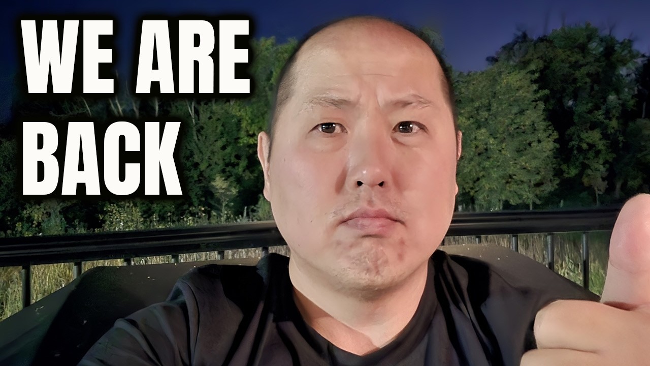 Биткоин- и криптобыки вернулись (вроде как)