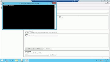 Software install - Window server 2012 MCSE Full Course in urdu/Hindi