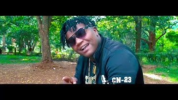 INNOCENT MfALME - TEGEMEO (Official Music Video)Skiza 5961802 to 811
