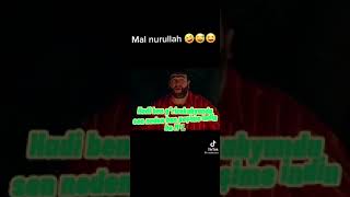 Recep Ivedik - Mal Nurullah