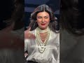 ACTRESS के लंबी होने का प!प BY BOLLYVIEW #shorts