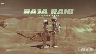 Raja Rani ringtone download