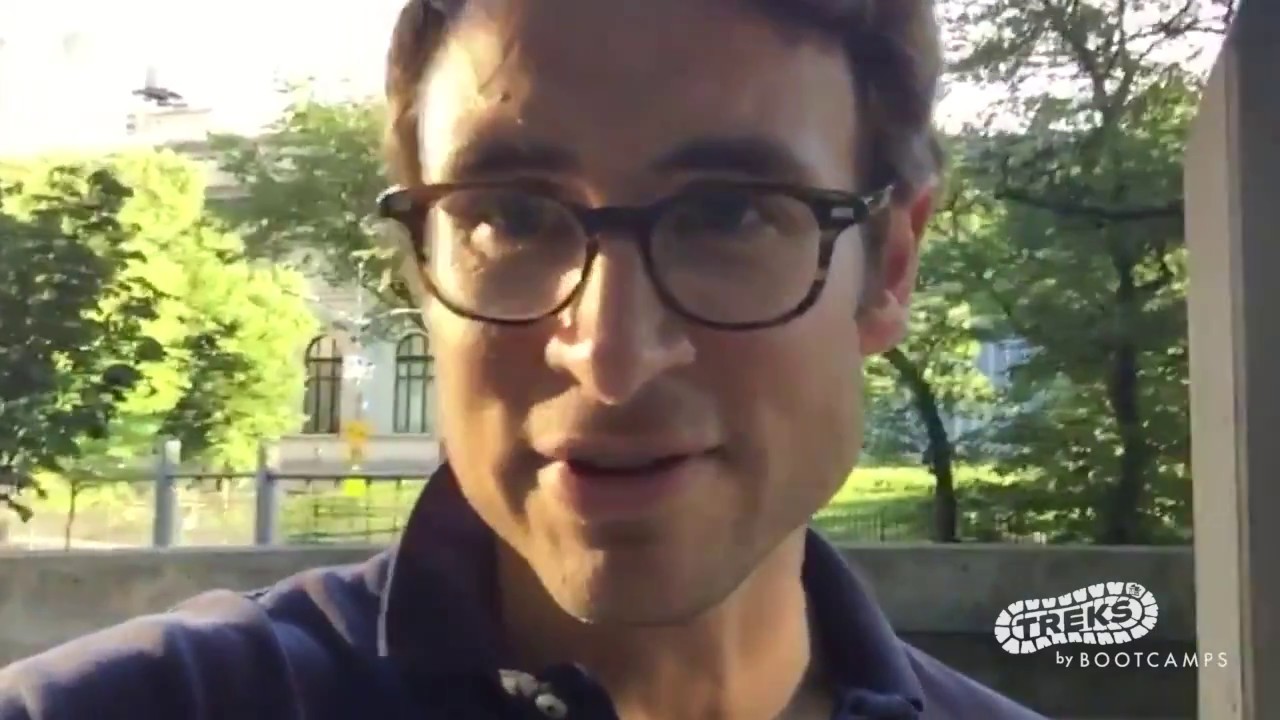 Why are we going to Austria? – Business of Culture Trek