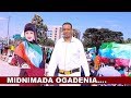JAANGO IYO SALMA NUURA DHAANTO CUSUB ISRAACA DDS IYO ONLF 2019 OFFICIAL VIDEO JAANGO IYO SALMA NUURA DHAANTO CUSUB ISRAACA DDS IYO ONLF 2019 OFFICIAL VIDEO
