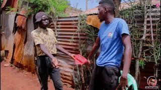 UKIAMUA KUTAKE ADVANTAGE YA MSEE MPOLE PALE GHETTO 😂😂😂😂😂😂😂😂😂😂😂😂😂😂😂