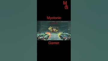 Getting POTG with everyone. Mauga done! #potg #gaming #overwatchpotg #ow2 #overwatchclips #mauga #PS