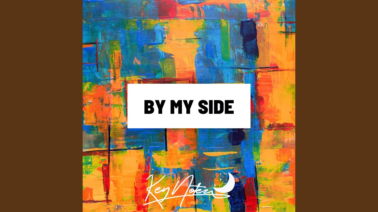 By My Side