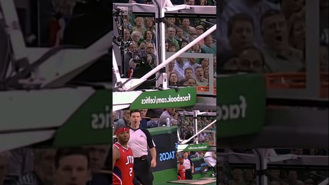 NBA PLAYERS BEST PLAYS FROM HIGH SCHOOL! #basketball