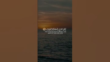 #تلاوة #سورة #الشعراء #القارئ #رعد_الكردي (٢٢١-٢٢٦ )