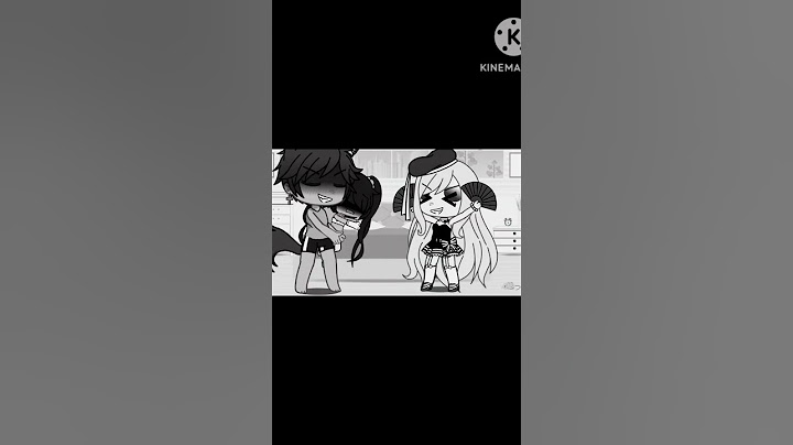 come on you know you like good little girls#gacha#meme#gacha edit#popular