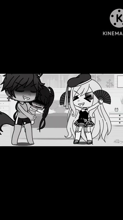 come on you know you like good little girls#gacha#meme#gacha edit#popular