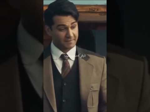 یکم برم رو مخ اونایی که رو رحیم کراشن سریال بامداد خمار بامداد خمار وایرال اکسپلور ادیت