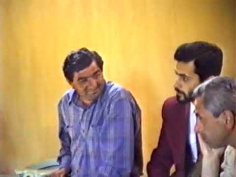 რობერტ იანტბელიძე. გოგიტა გოგიძე(Gogita Gogidze) მიტო ტალახაძე,მამა გიორგი დორეული