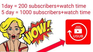 Free channel on your youtube with 1000 subscribers + 4000 watch time promotions|| New photographer