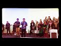 Farki audaina samaya by Bethel AG choir group #Bethel Church Mp3 Song