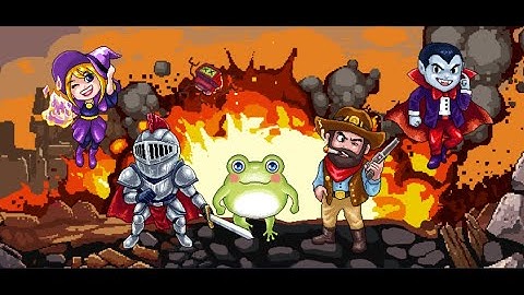 ฺBot Bombcrypto Automatic Mouse and Keyboard สำหรับเวอร์ชั่นซื้อ