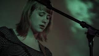 Watch Wye Oak Civilian video