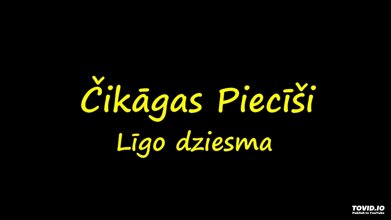 LIGO DZIESMAS MP3 СКАЧАТЬ БЕСПЛАТНО LIGO DZIESMAS MP3 СКАЧАТЬ БЕСПЛАТНО
