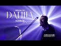 Nashrain  dahlia  official music 