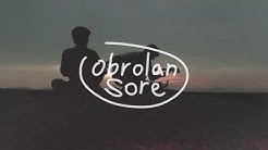 Akustikan: Batas Senja - Kan Menua  - Durasi: 4:23. 