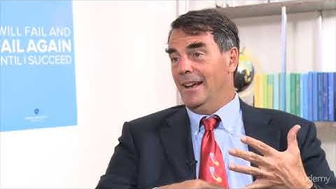 3  Interview Bitcoin will change the world Pt  22 Tim Draper