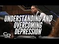 Understanding and Overcoming Depression | Creflo Dollar
