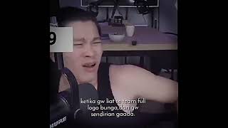 Intinya emote Lemon: \