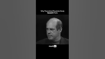 जब भौतिकी का वेदों से मिलन होता है #वैदिकज्ञान #वेदज्ञान #विज्ञानऔरआध्यात्मिकता #संस्कृत