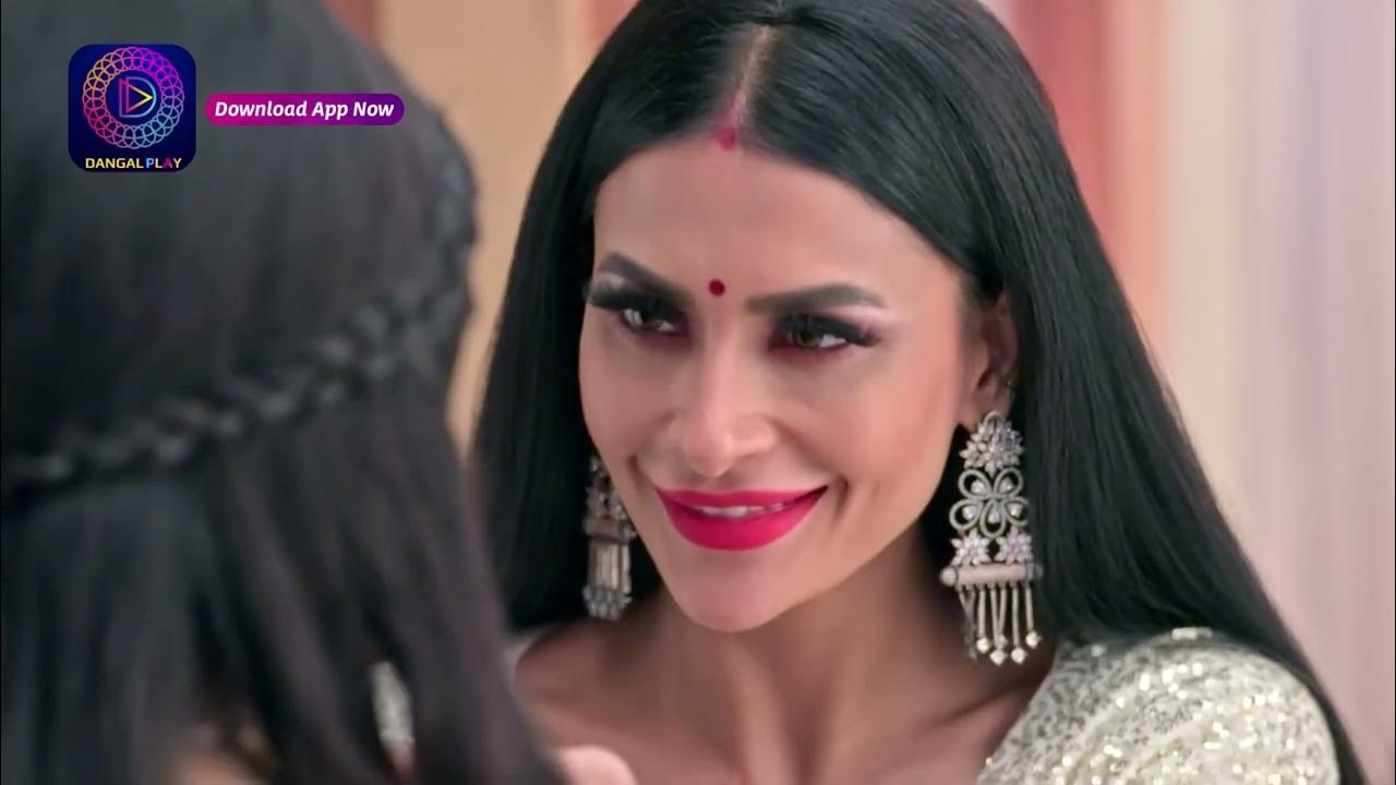 külotsiz sportchi ayol