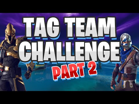 tag-team-challenge-2-|-memes