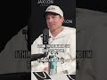 Josh Hill on His Rivalry with Bubba