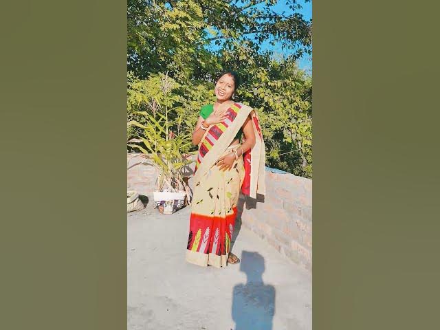 TOTO WALA#টোটো বালা #Dharoni Mahto#New Purulia Bangla Video 2017 #shorts