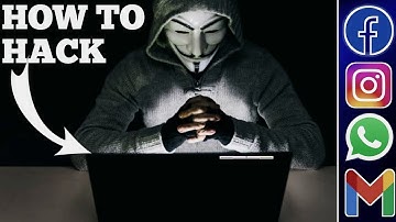 How to Protect Facebook, Instagram & WhatsApp Accounts 2025 — Stop Hackers & Recover Hacked Accounts