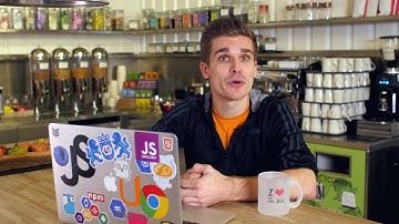 Ud897 L1 A11 L Outro V2