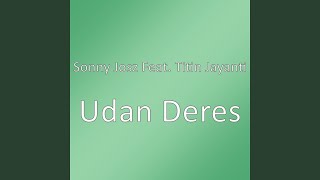 Udan Deres