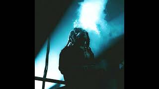 (FREE) Trippie Redd Type Beat Love Is Gone