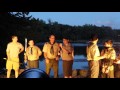 Scout camp skit best ever
